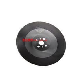 �ɶ��ֹ�Բ��Ƭ��λ_��Ʒ�ʵĳɶ��ֹ�Բ��Ƭ������