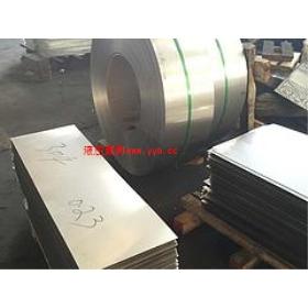 ����BR0.2��ʽ�����������й�Ӧ �Żݵİ�ʽ��ȴ��