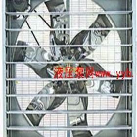 �Żݵ�������ŵ���»�е��Ӧ_����������