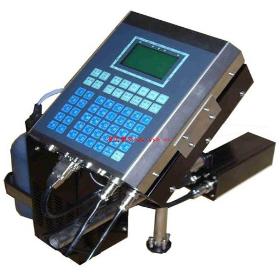 ���ݼ�λ�����Ĵ��ַ������������ ���Ĵ��ַ������