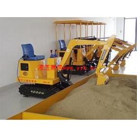 ɽ��רҵ�Ķ����������ģ����ʵĶ�ͯ�ھ����