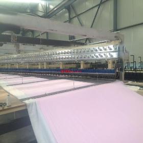 �����޲�ֹ���ൺï���ܵ�笷�����������������ں����ܵ���