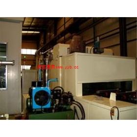 �����ﳬ��ֵ�Ļ���������������й�Ӧ_���������ϴ���۸�