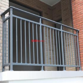 ���ٸ߻��硿��̨��Ӧ��ת��   ��̨�շ�վ����  ��̨�綯��