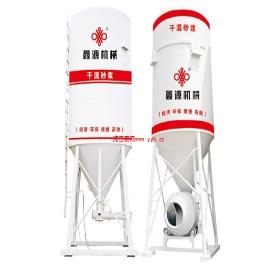 ���ϸɻ�ɰ�����Ϲ� �۸�����ĸɻ�ɰ�����Ϲ޼۸���ô��