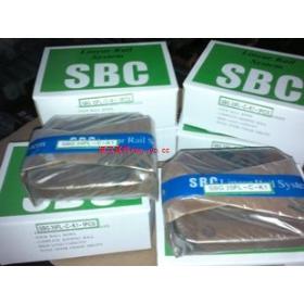 SBCֱߵ컬SBG30SL SBG30FL SBC13642148710С