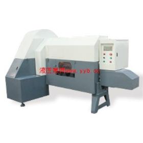 �������س�ܻ��������ۺ��������س�ܻ�Ȫ�ݺ����е��Ӧ