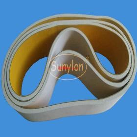 ��������ĺ���ƽƤ��