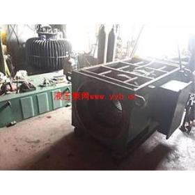 �������ṩ�������Ĵ��͵��ά��_���͵��ά������