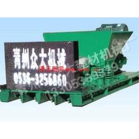 ɽ��ˮ��������ڴ��е�Լ۱ȸߵ�ˮ������������