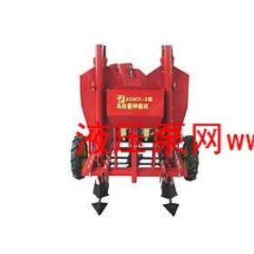 �۸������2CMX-2����������ֲ���۸���ô��|2CMX-2����������ֲ���ͼ�˦��