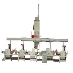 ȫ�Զ�ĥש���ļҺã����л�е�ṩרҵȫ�Զ���ĥ��