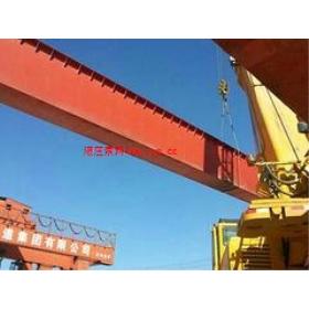 һ���������������� ���Ͻ������̻�е�豸��װ�ļҿɿ�