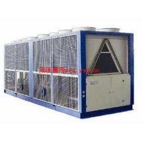 ���￪ɽ�����ṩרҵ���ݸ˻�_����ݸ˻�