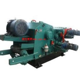 �������Ƽ��������õĹ�ʽ��Ƭ�������̣�ɽ����Ƭ���۸�