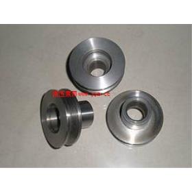 �������������|�����к�ʤ��е���޹�˾�������Ǯ��ô��