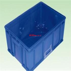 ��������****��ģ��������������������ת�䣬��ת��ģ�ߣ�****��ģ�ߣ�ģ��ע��