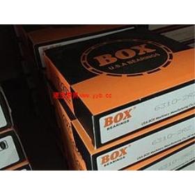 ��Ʒ�ʵ�����������Żݵ�BOX���