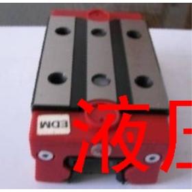 KWVE35SN 컬 KWVE45SN ¹INAֱߵ13642148710