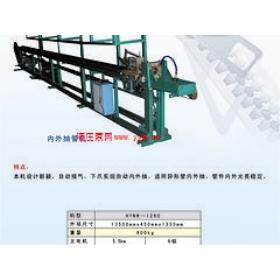 ���������ܻ����� �����ܻ�����Ǯһ̨