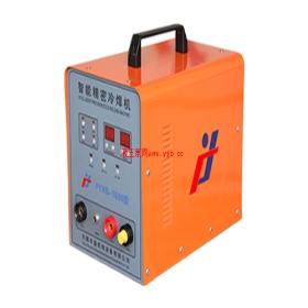 ����ֱ����亸���۸񡪡����]���粻��ֱ����亸��������