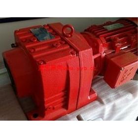 ���ٻ�ֱ��|������������R���ٻ���Ӧ�����ļ�