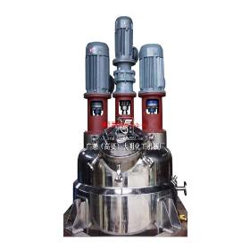 ������Ӧ�ڱ��õĶ๦�ܲ���ַ�Ӧ��������Ӧ�����ҹ�Ӧ