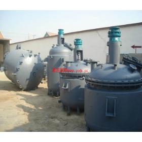 ���ʻ��չ�˾|רҵ���豸���չ�˾