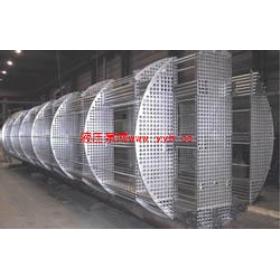 ֪����ѹ����ά���Ƽ�   ��������������ϴ