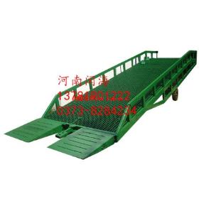 ������������Ʒ�ƺõ�Һѹ�ǳ��� רҵ�����������͵ǳ���ͼƬ