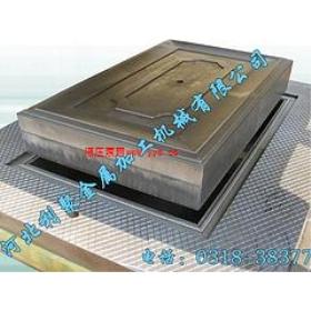 �ڱ��õ�ң�س����Ż�е�������۸������ȫ�Զ����峵�����豸ң�س����Ż�е