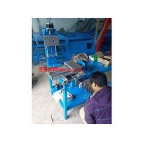 �Ͳ��������õı�ɫ�������豸���ۣ���ɫ�������豸��������