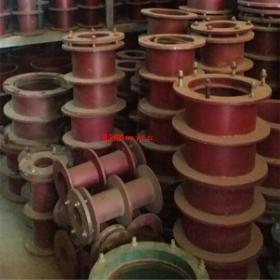 ��������********�������õ�����********������