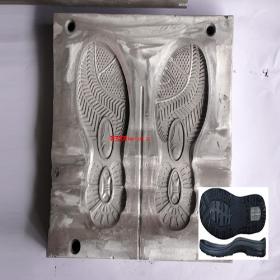 ����Ь��ģ�� ��ģ���Ь��ģ�߹�˾�Ƽ�