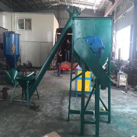 �������ӷ۽����������������ʽ�����������