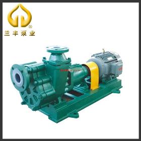 ���������_�������򵽻����������