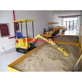 ��ͯ�ھ����λ����֪���Ķ�ͯ�ھ����