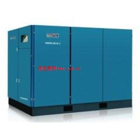 �������Ƽ����õĿ�ѹ����������������ѹ��