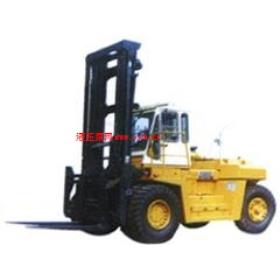 �泵�����۸�|���ݺ���泵��Ϣ