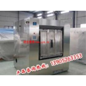 �۸������ȫ�Զ�ϴ�ѻ���������Ӧ��Ʒȫ�Զ�ϴ�ѻ�