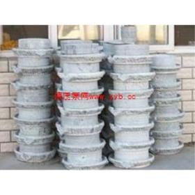 ֣�����������۸��Żݵ����ʯĥ_����С�����ʯĥ