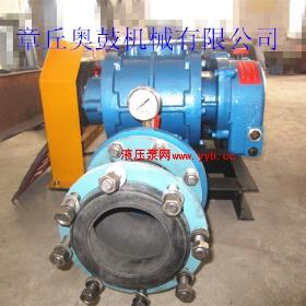 ����������������һָ���ܼ��͹ķ��