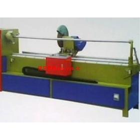 ʵ�ݵ�HR-1������������_������������