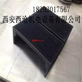 Ѱ�����ʵĻ��������ֵ�ѡ���׻��磬��������������