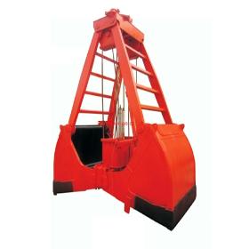 �����õ�˫��ץ���Ƽ� ��������ץ����λ