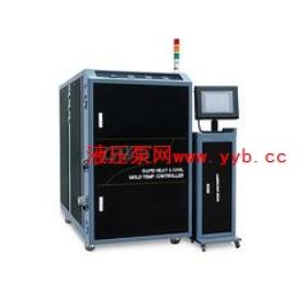 ���伴��ģ�»������̣��㶫֪������������ģ�»���Ӧ�����ļ�