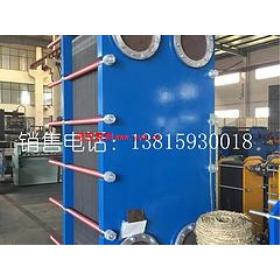 �۸������BR0.6ϵ�а�ʽ���������ϸ��BR0.6��ʽ�������Ƽ�