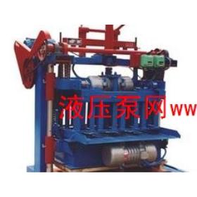 �������������úõ�ˮ�����ש���������ˮ�����ש��