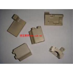 ���****ģ�߹�˾_��������****����ģ�����Ŀ�����