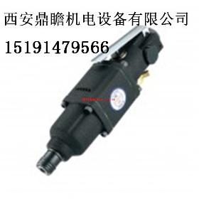 ����������˿���绰|��������������˿��������